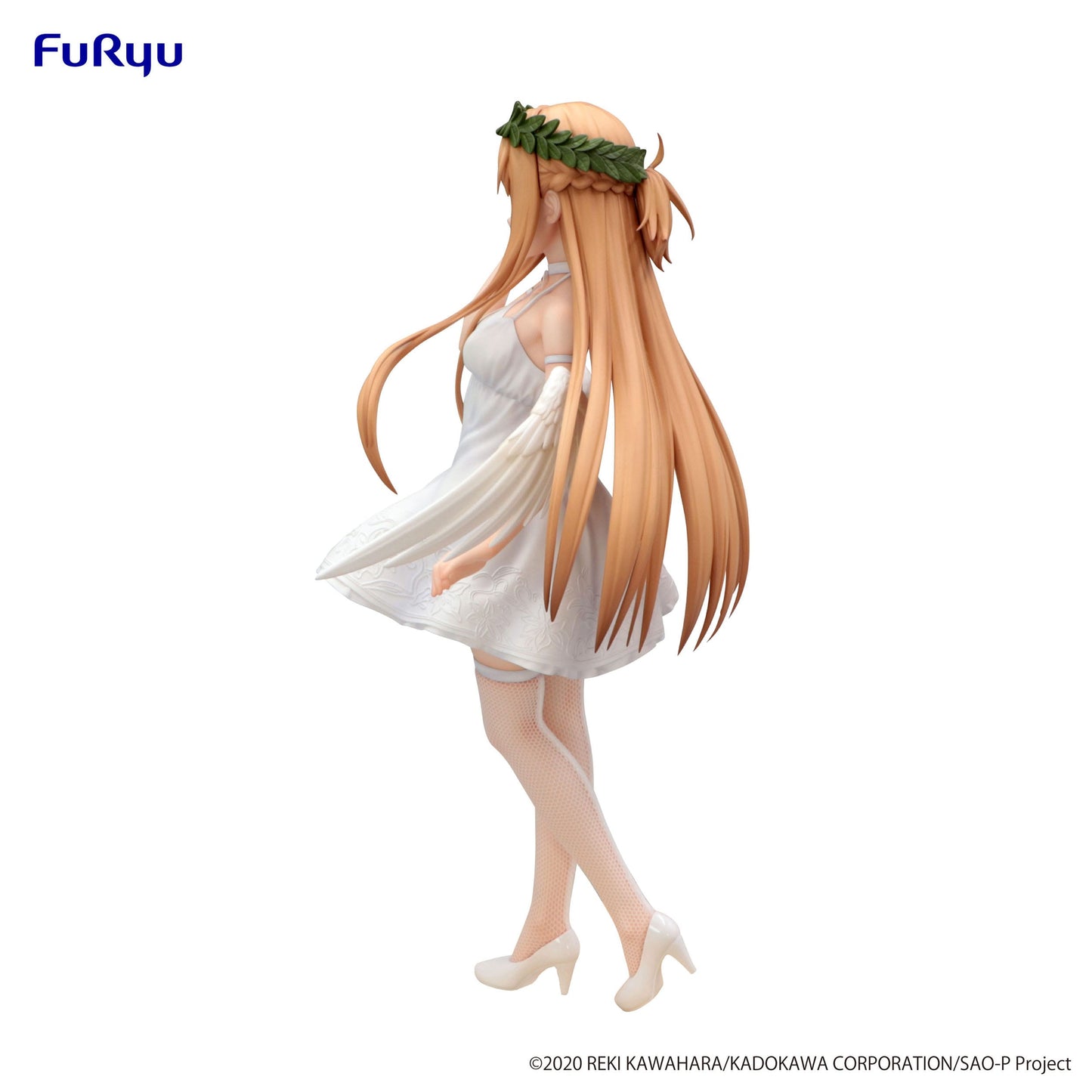 Asuna