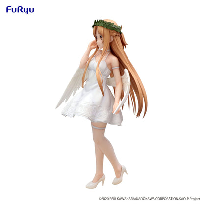 Asuna