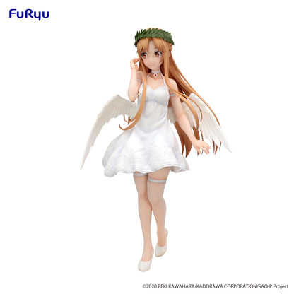 Asuna