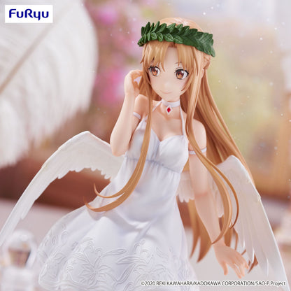 Asuna