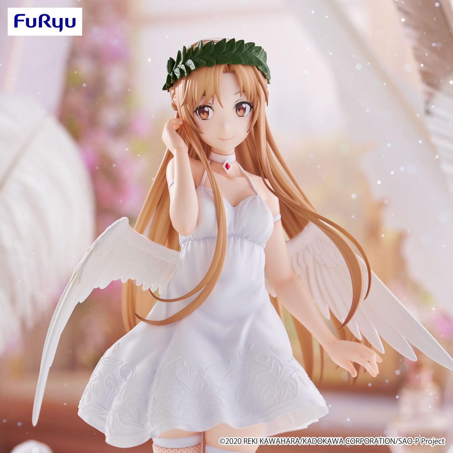 Asuna