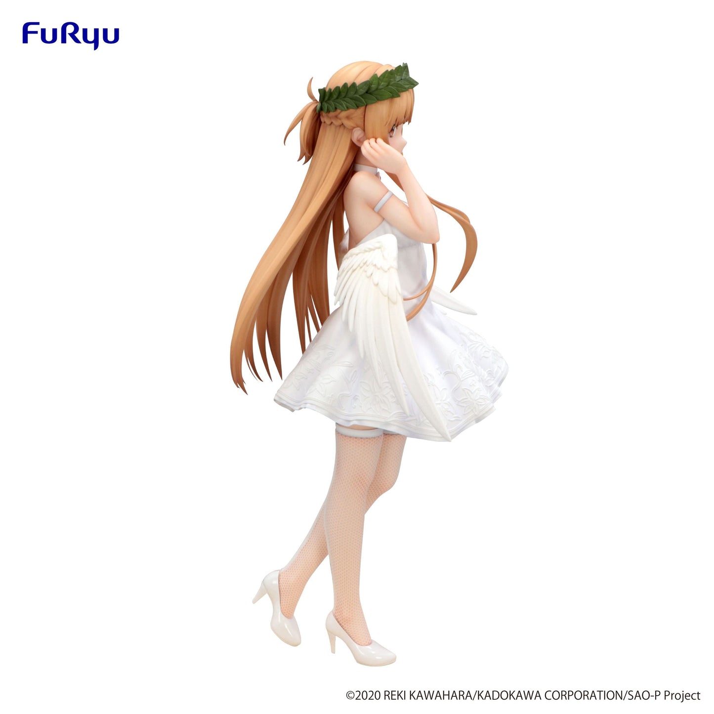 Asuna