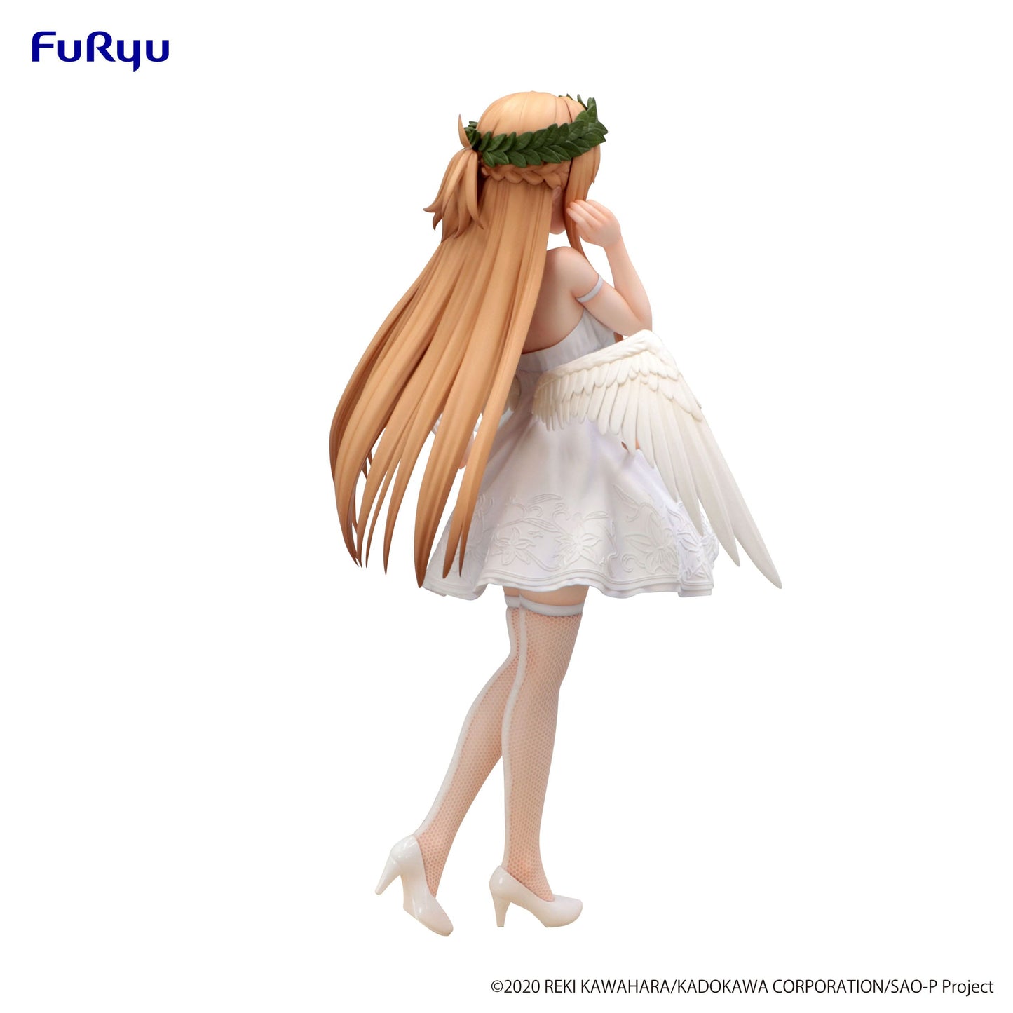 Asuna