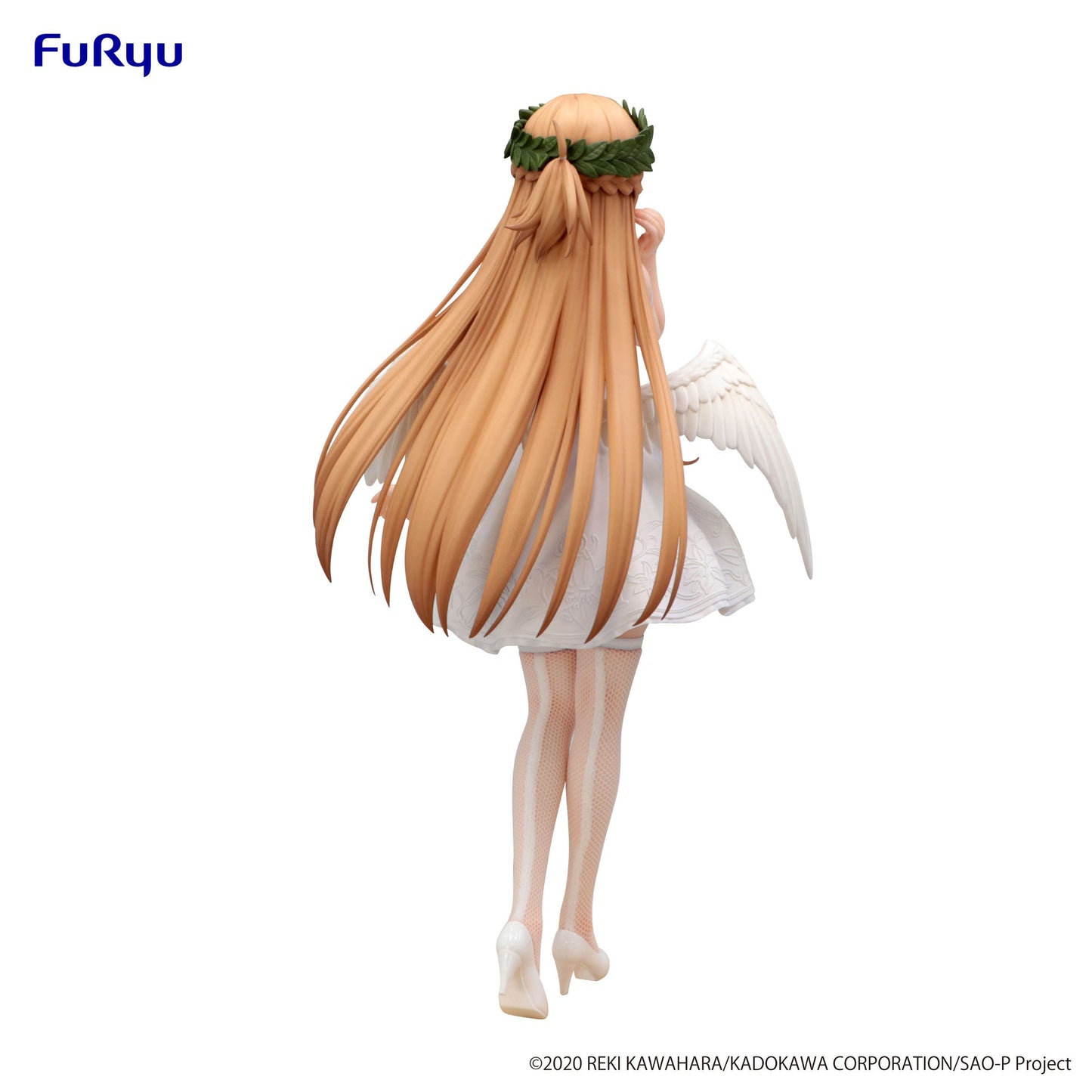 Asuna