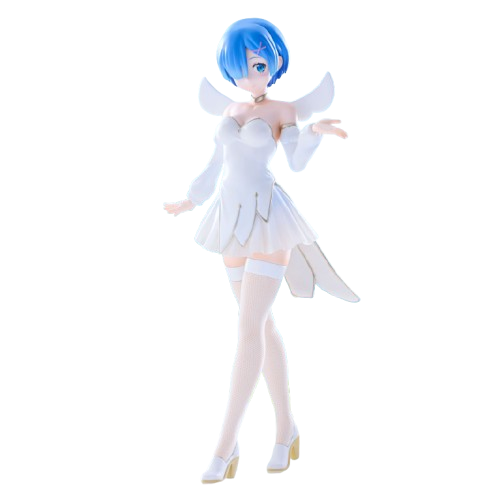 Rem