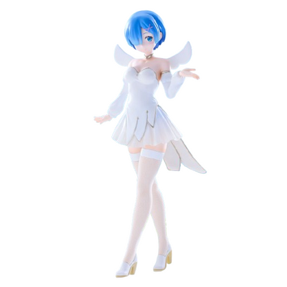 Rem