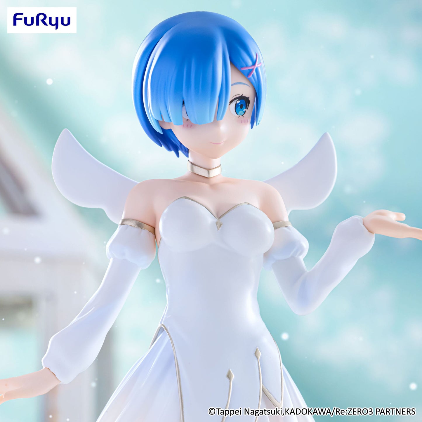 Rem