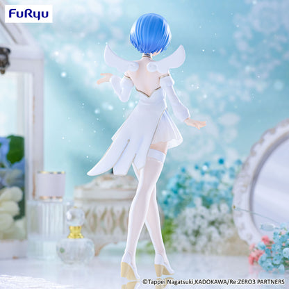 Rem
