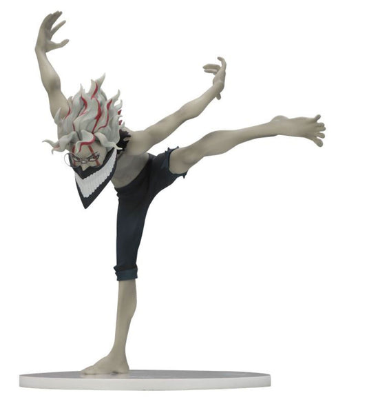 Okarun