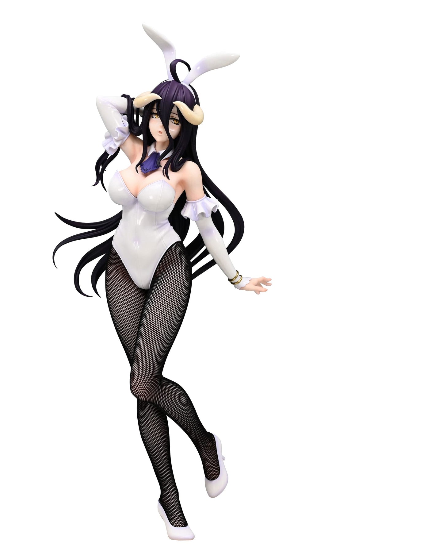 Albedo