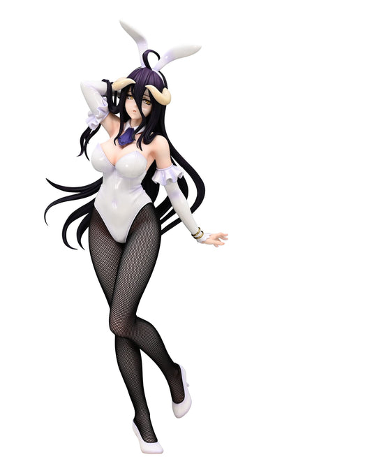 Albedo