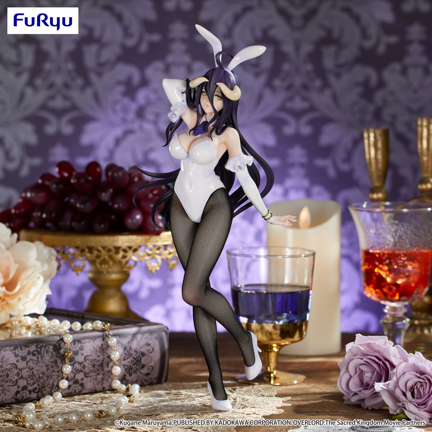 Albedo