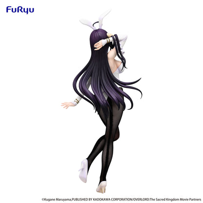Albedo