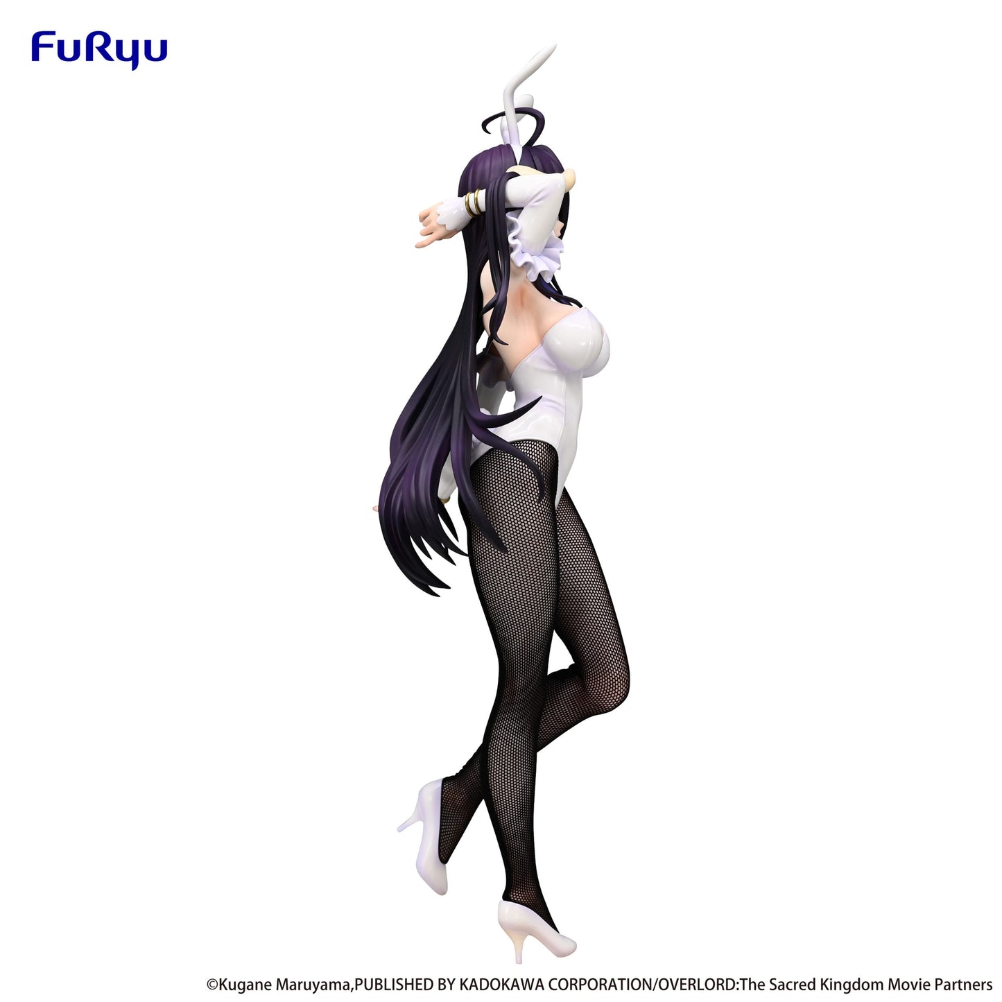 Albedo