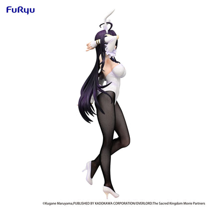 Albedo