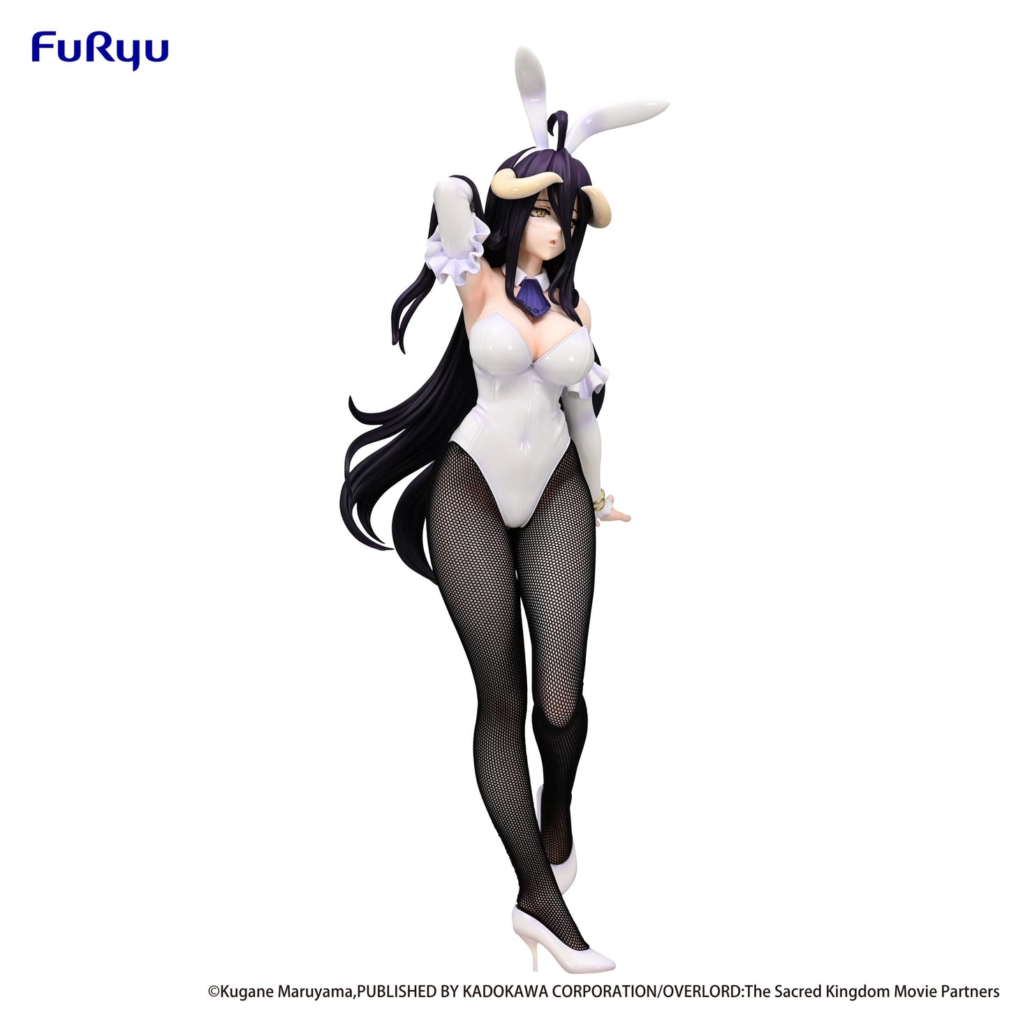 Albedo