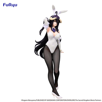 Albedo