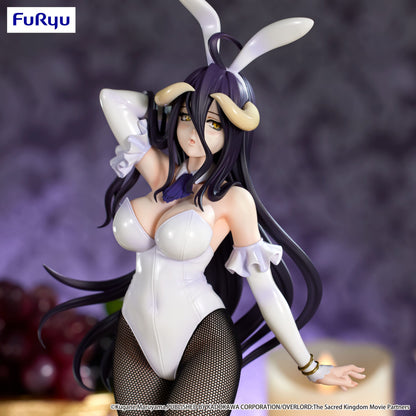 Albedo