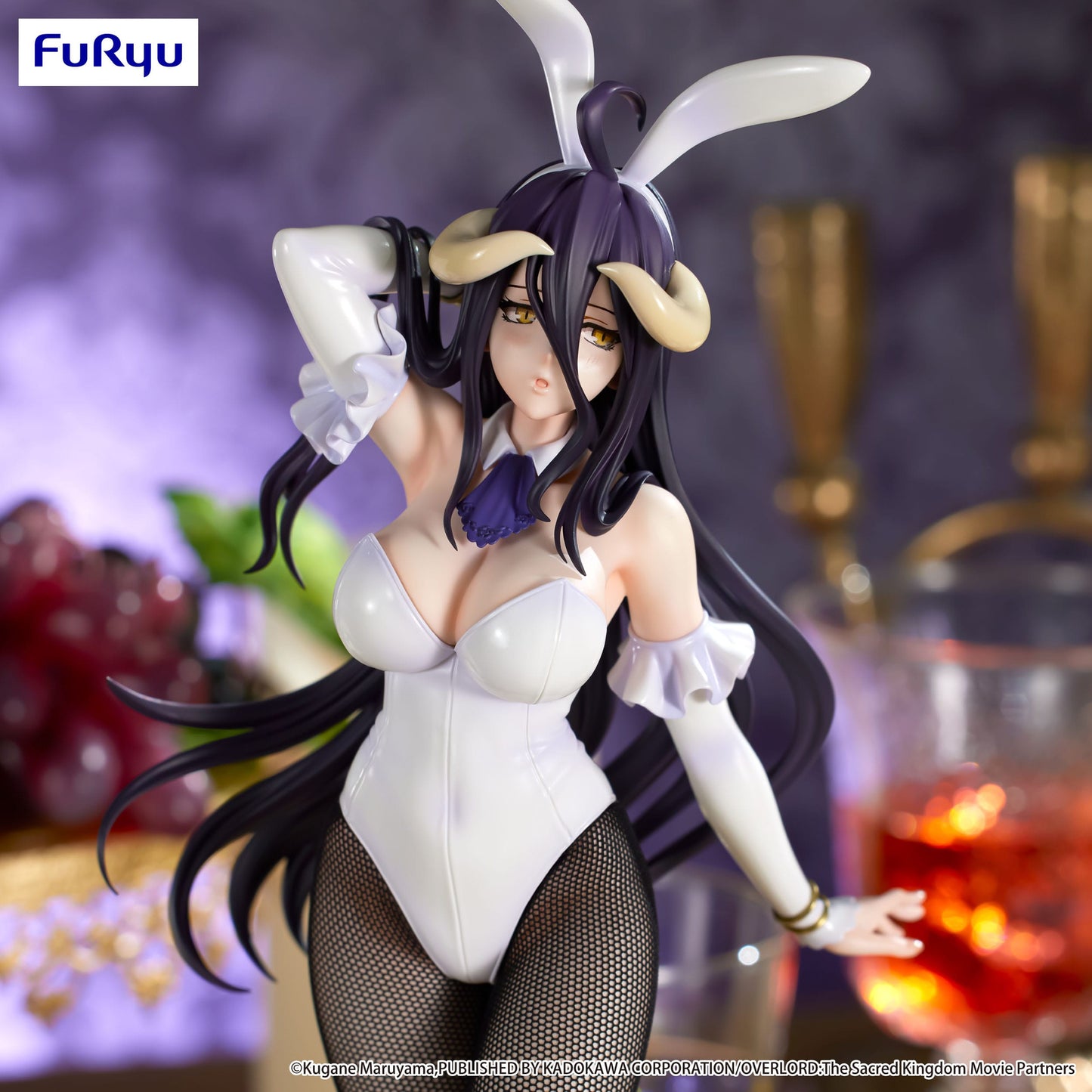 Albedo