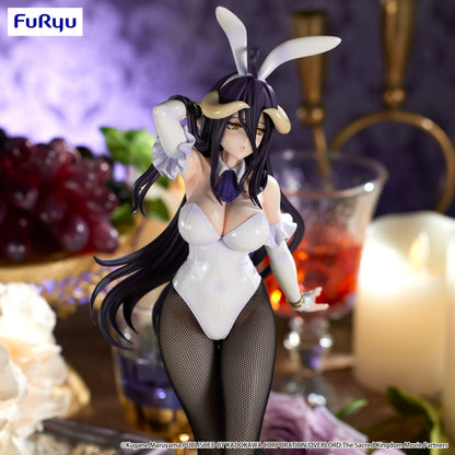 Albedo
