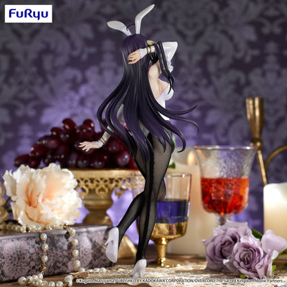 Albedo