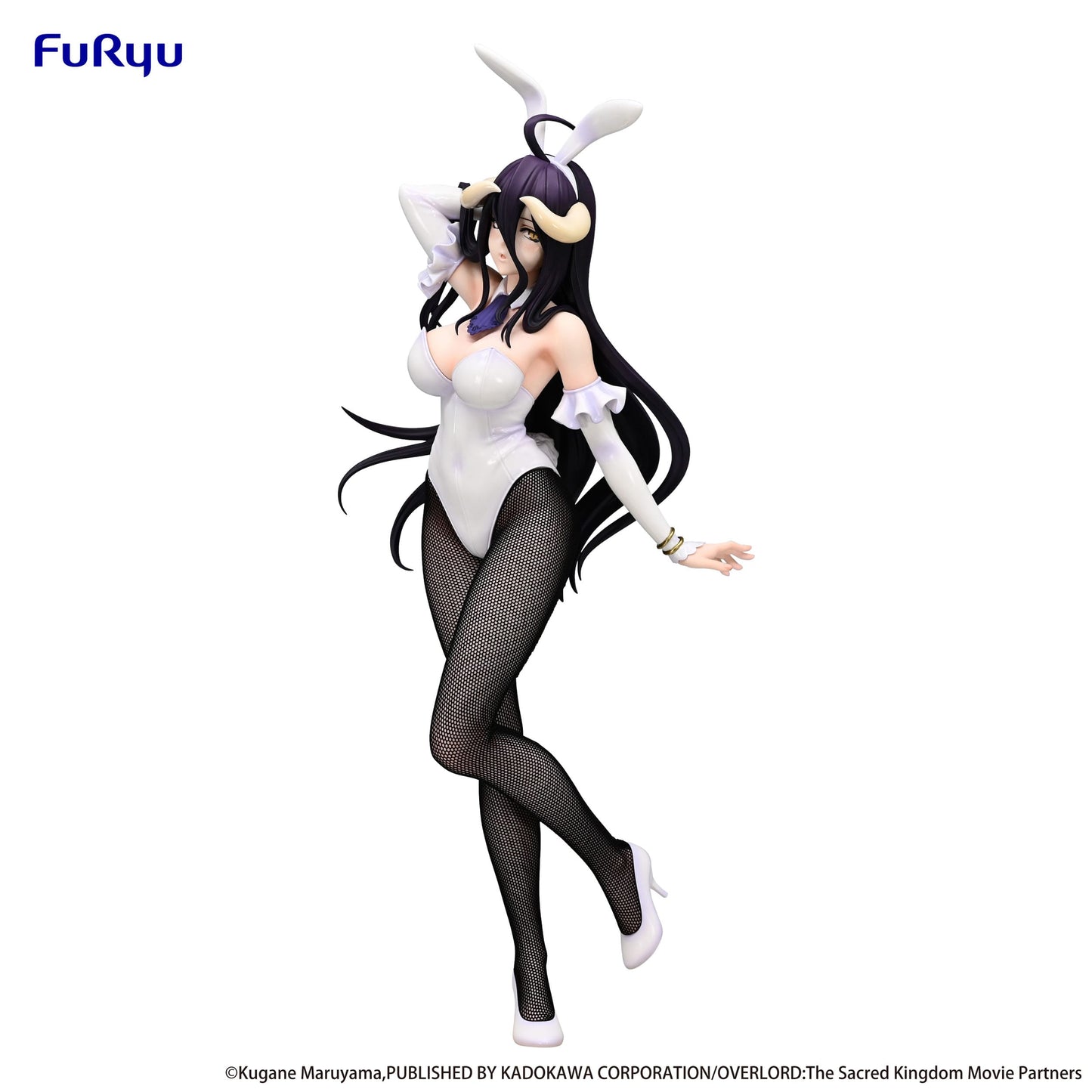 Albedo