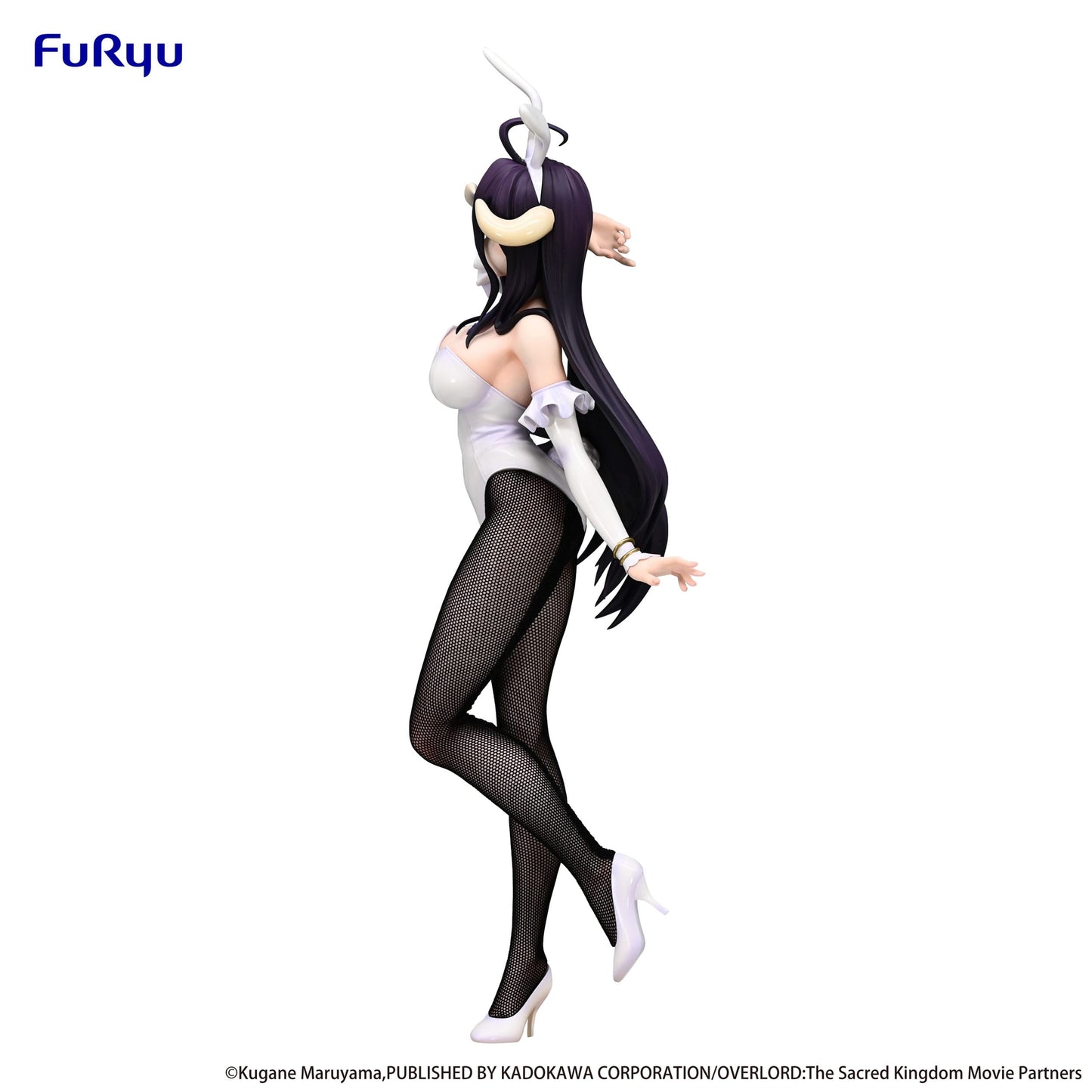 Albedo