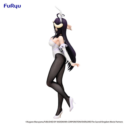 Albedo