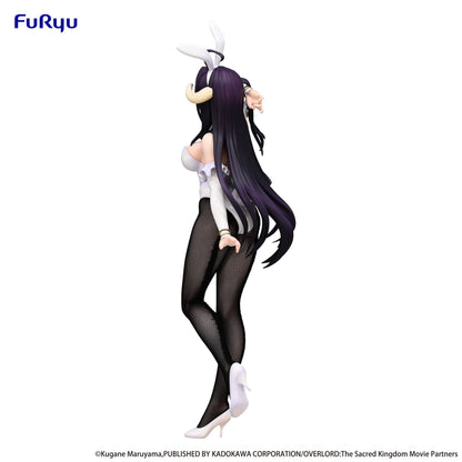 Albedo