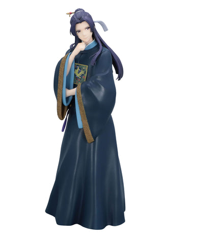 Jinshi