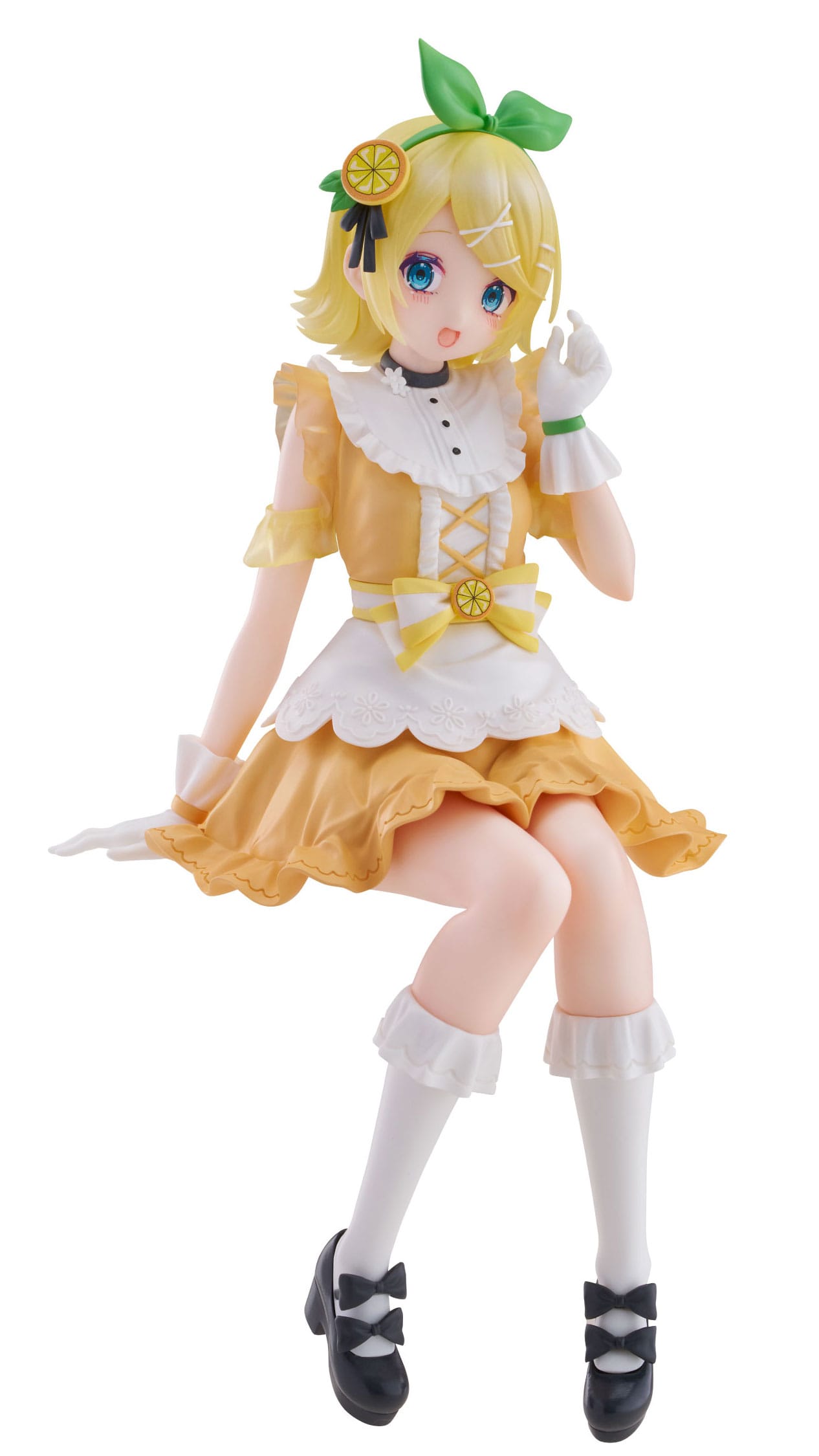 Kagamine Rin