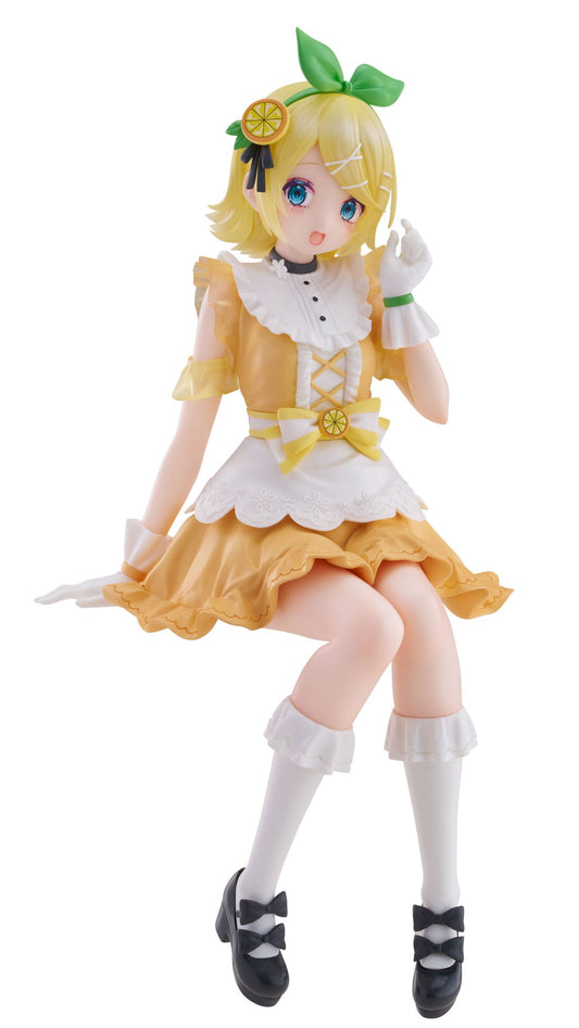 Kagamine Rin