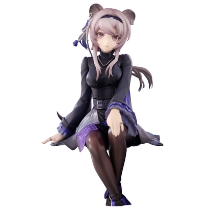 Lin