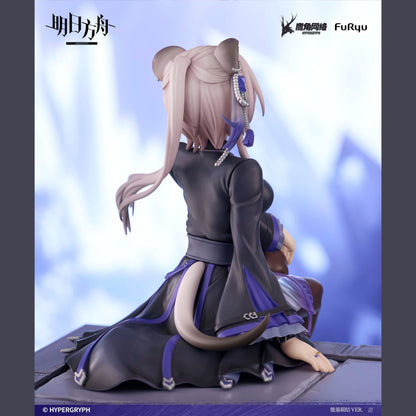 Lin