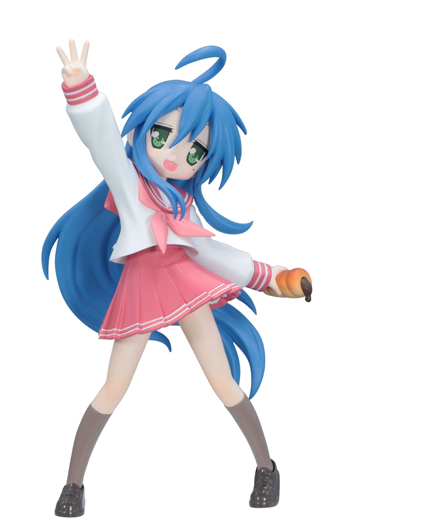 Konata Izumi