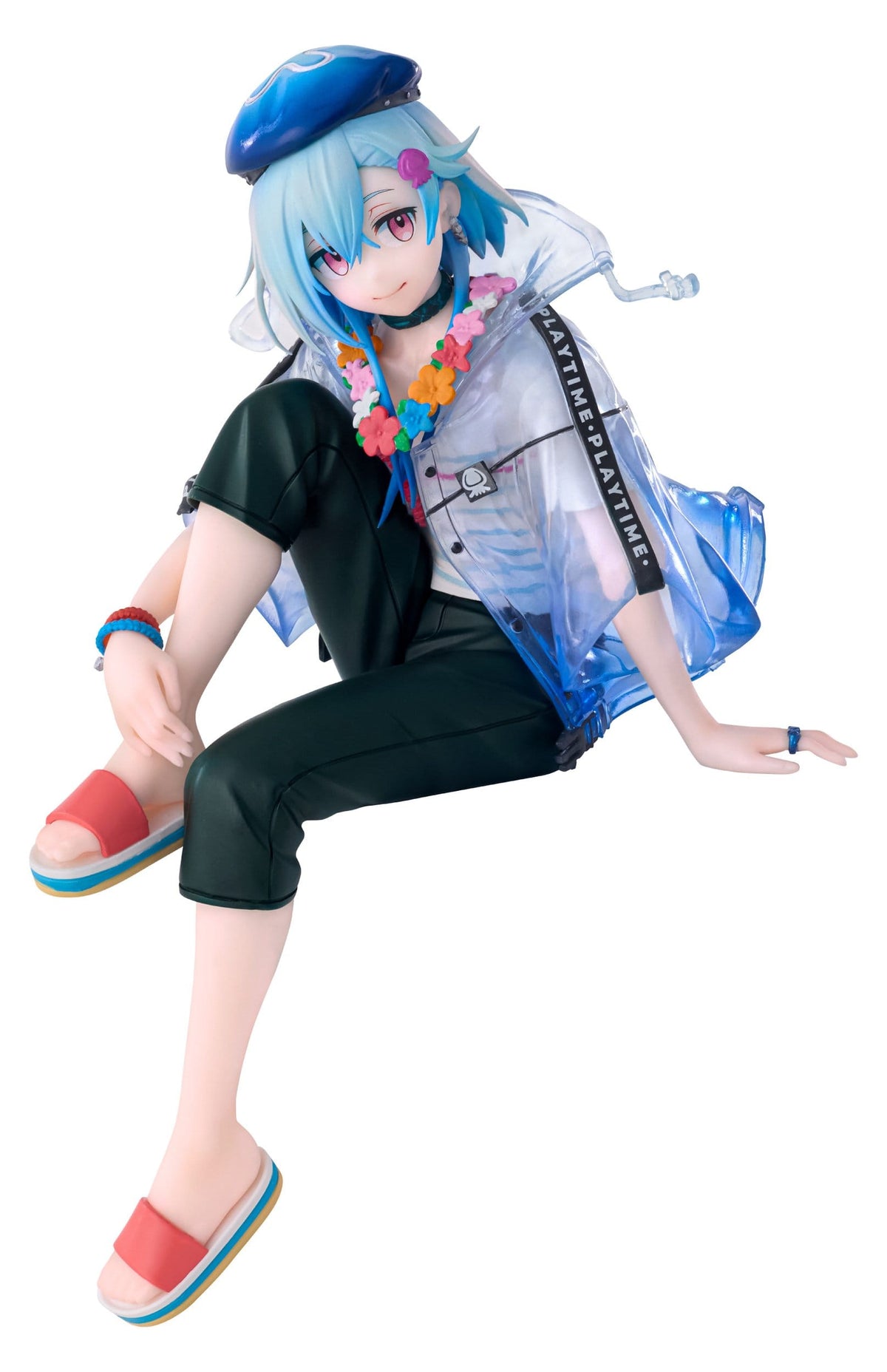 Mizuki