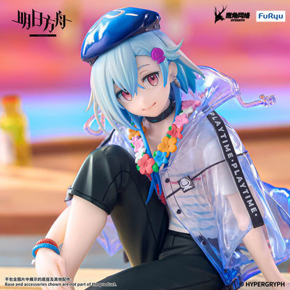 Mizuki