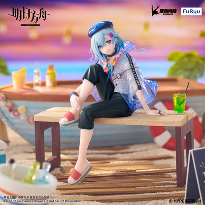 Mizuki