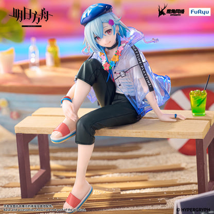Mizuki