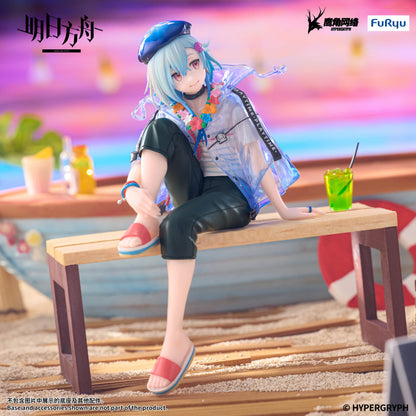 Mizuki