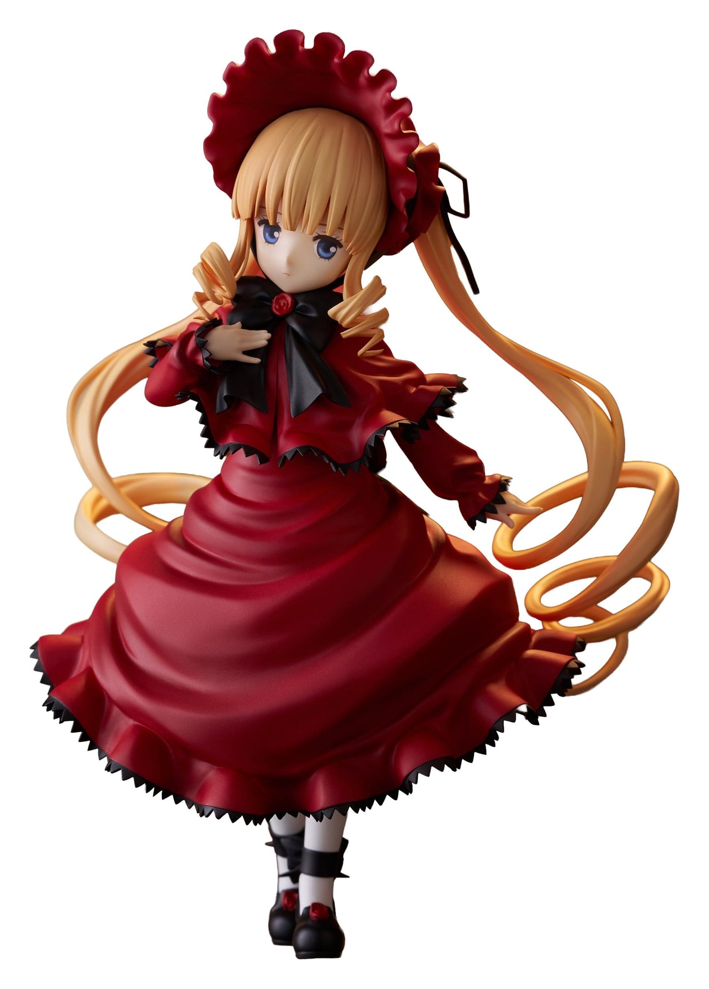 Shinku
