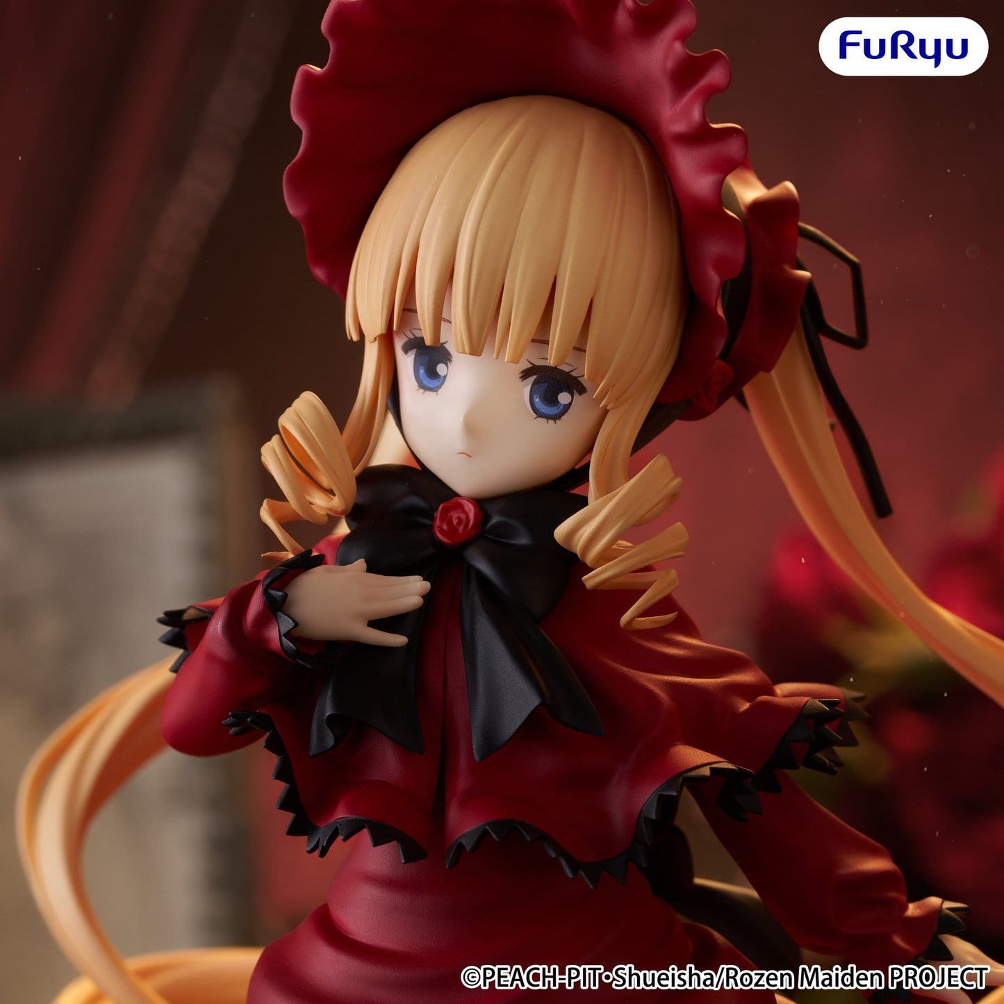 Shinku