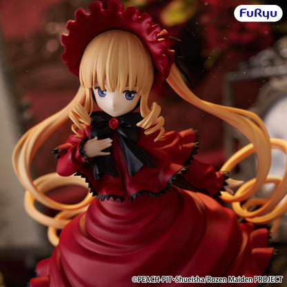 Shinku