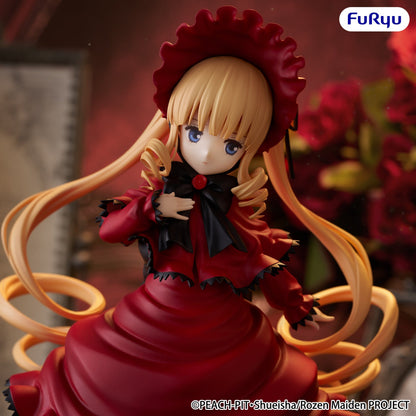 Shinku