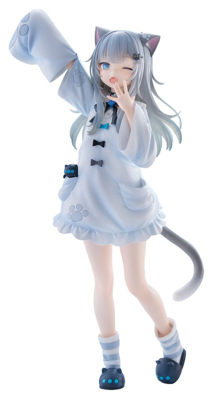 Nachoneko