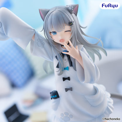 Nachoneko
