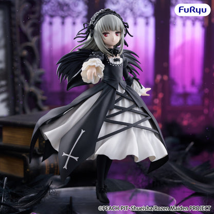 Suigintou