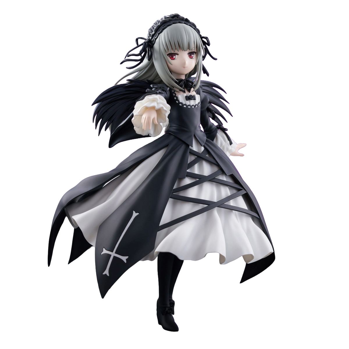 Suigintou