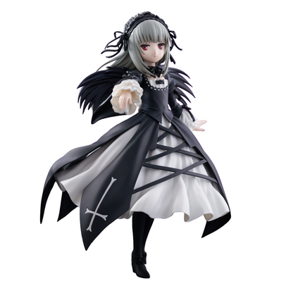 Suigintou