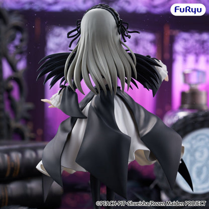 Suigintou